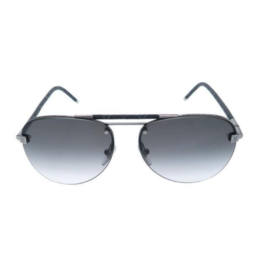 Louis Vuitton Clockwise Sunglasses - Picture 2 of 8
